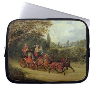 Protection Pour Ordinateur Portable Royal Mail donnent des leçons particulières avec