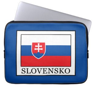 Protection Pour Ordinateur Portable Slovène