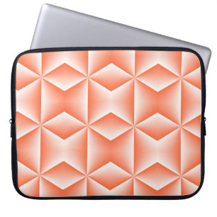 Protection Pour Ordinateur Portable Sophie