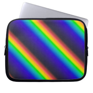 Protection Pour Ordinateur Portable Spectrum