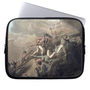 Protection Pour Ordinateur Portable St Sebastians, le 31 août 1813, 'de Victor