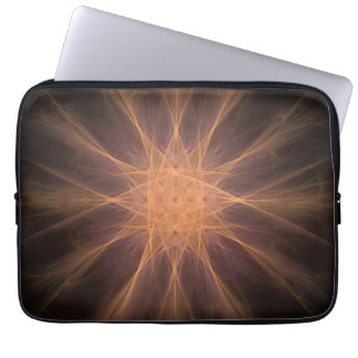 Protection Pour Ordinateur Portable Starburst