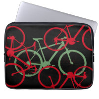 sur le cyclisme