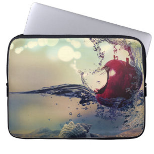 Protection Pour Ordinateur Portable surréalisme