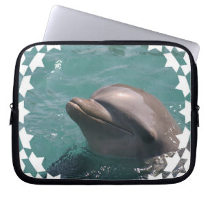 Protection Pour Ordinateur Portable Tenir le premier rôle une douille d'ordinateur