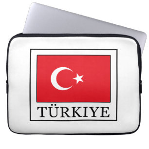 Protection Pour Ordinateur Portable Türkiye