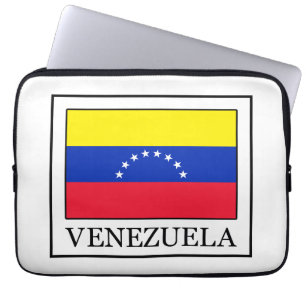 Protection Pour Ordinateur Portable Venezuela