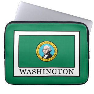 Protection Pour Ordinateur Portable Washington