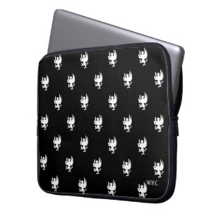 Protection Pour Ordinateur Portable WHC - Manche de l'ordinateur portable Griffin
