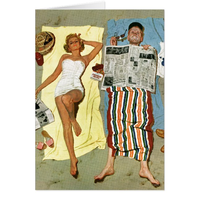 Protection solaire ? (Devant)