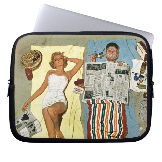 Protection solaire ? (Devant)