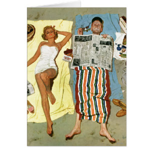 Protection solaire ?