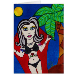 "Protection solaire de Gimme "