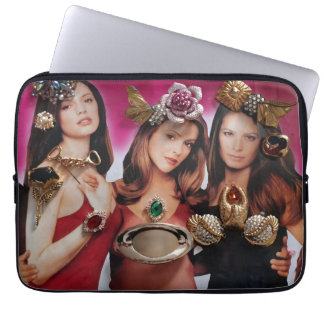 Protections Pour Ordinateurs Portables