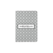 Amour papillon | Black Lace 1 personnalisée