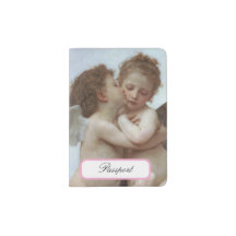 Cupidon et Psyché