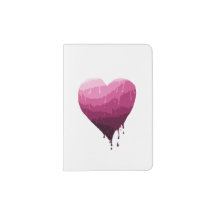 Le coeur de Valentine