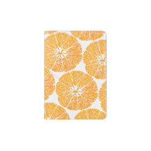 Orange vous heureux…