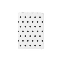 Point Polka