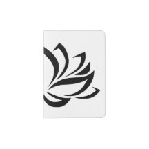 Titulaire du passeport Lotus