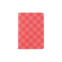 Vérification rouge