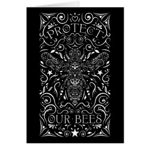 protéger nos abeilles