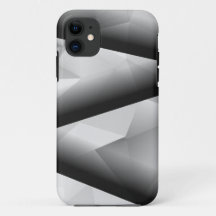 "Protéger votre style, un coque à la fois."
