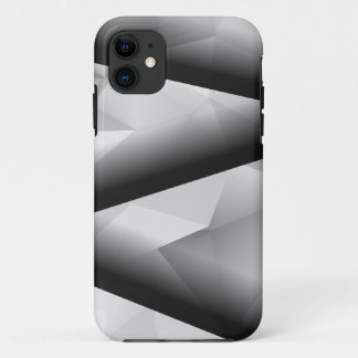 "Protéger votre style, un coque à la fois."