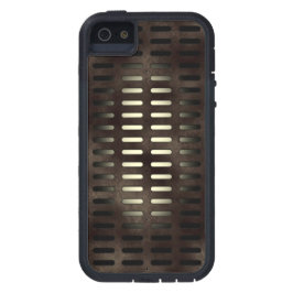 Protégez la puissance dans le coque iphone 2 de