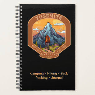 Protégez nos parcs nationaux Yosemite