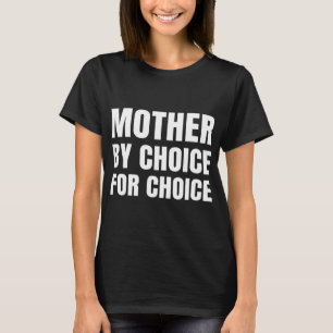 Protest gegen Wahlrechte Feministerinnen T-Shirt