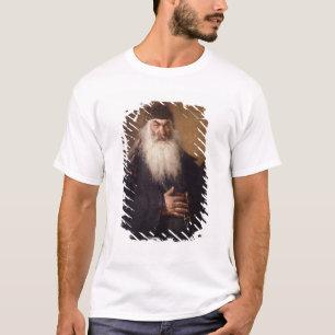 Protodiakon T-Shirt