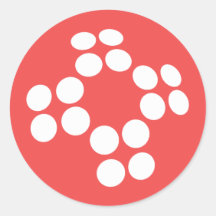 ProTrainings Stickers