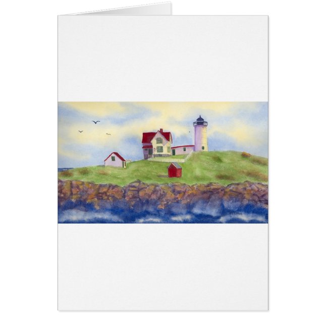 protubérance d'été (Devant)