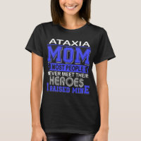 Proud Ataxia Mama I meine