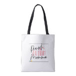 Proud Autism Momma Shopping reusable tote bag Tasche<br><div class="desc">Celebrate neurodiversity and spread awareness with this Proud Autism Canvas Reusable Tote Bag. Made from durable, eco-friendly canvas, this tote is perfect for everyday use—whether you’re shopping, heading to work, or running errands. Featuring a bold and empowering design that honors the autism community, it’s both a meaningful statement piece and...</div>