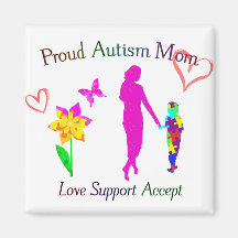 Proud-Autismus-Mama