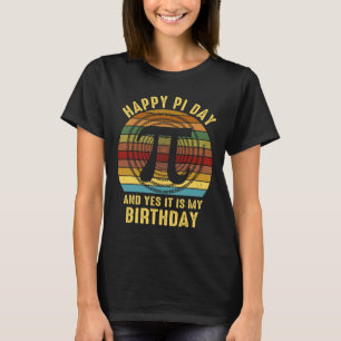 Proud Autismus Onkel Vater Herzautismus Bewusstsei T-Shirt