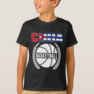 Proud Cu Sketll Fans Jersey - Cube Flag Ller Team T-Shirt