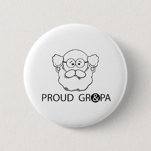 Proud_Grandpa2 Button