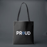 Proud jüdischen Hebräischen Holiday Proud Jude Rel Tasche<br><div class="desc">Proud jüdischen Hebräischen Holiday Proud Jude Religious</div>