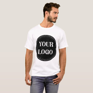 Proud Mama Bear LGBTQ+ Regenbogen T-Shirt