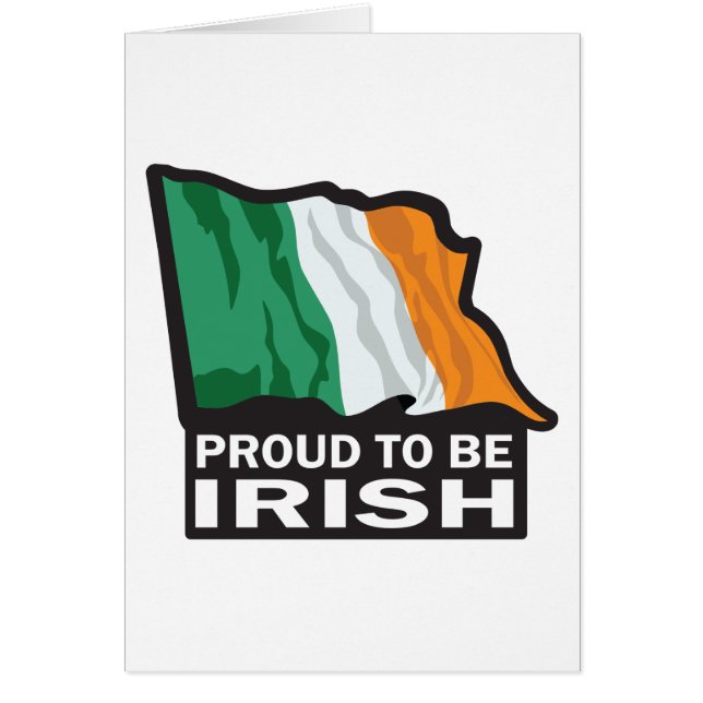 Proud-to-beIRISH (Vorne)