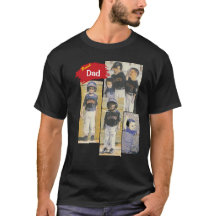 Proud-Vater-Shirt