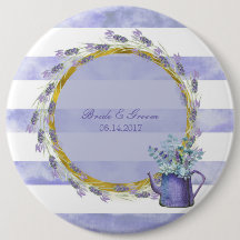 Provence Lavender Lila Blume Blumenzehen