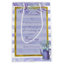 Provence Lavender Lila Blume Blumenzehen
