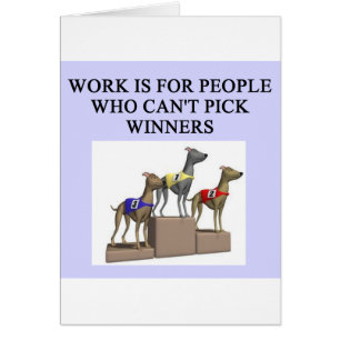 proverbe d'emballage de chien