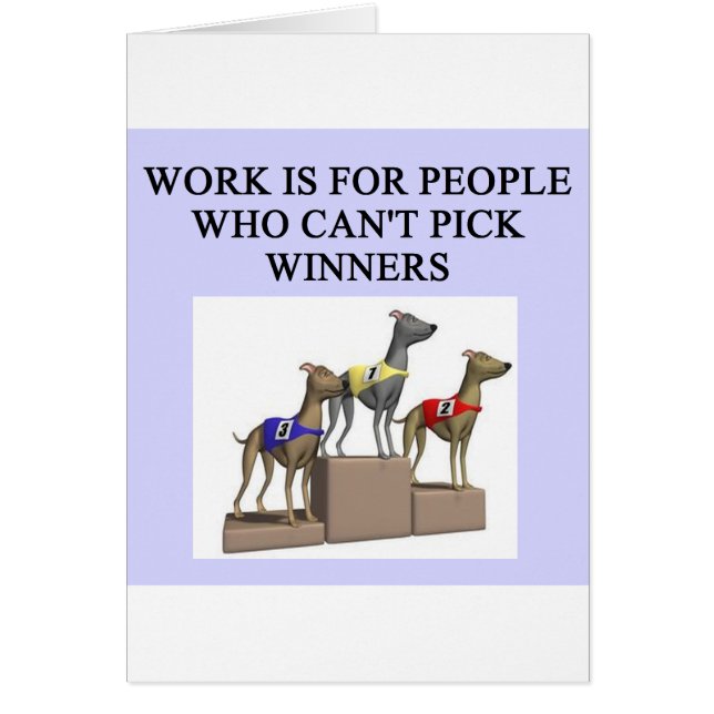 proverbe d'emballage de chien (Devant)