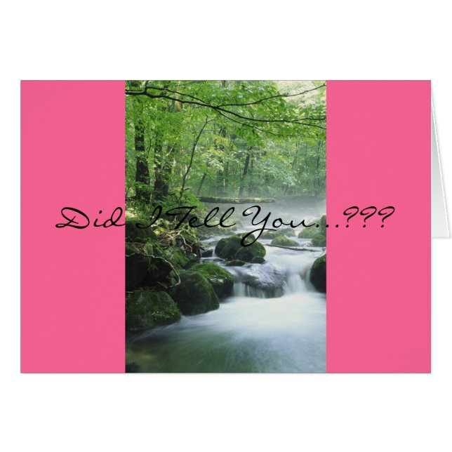 Proverbes 18:22 (Devant horizontal)