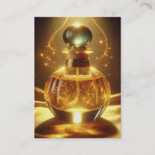 Proverbes 27:9 Cartes KJV - Esprit de conseil